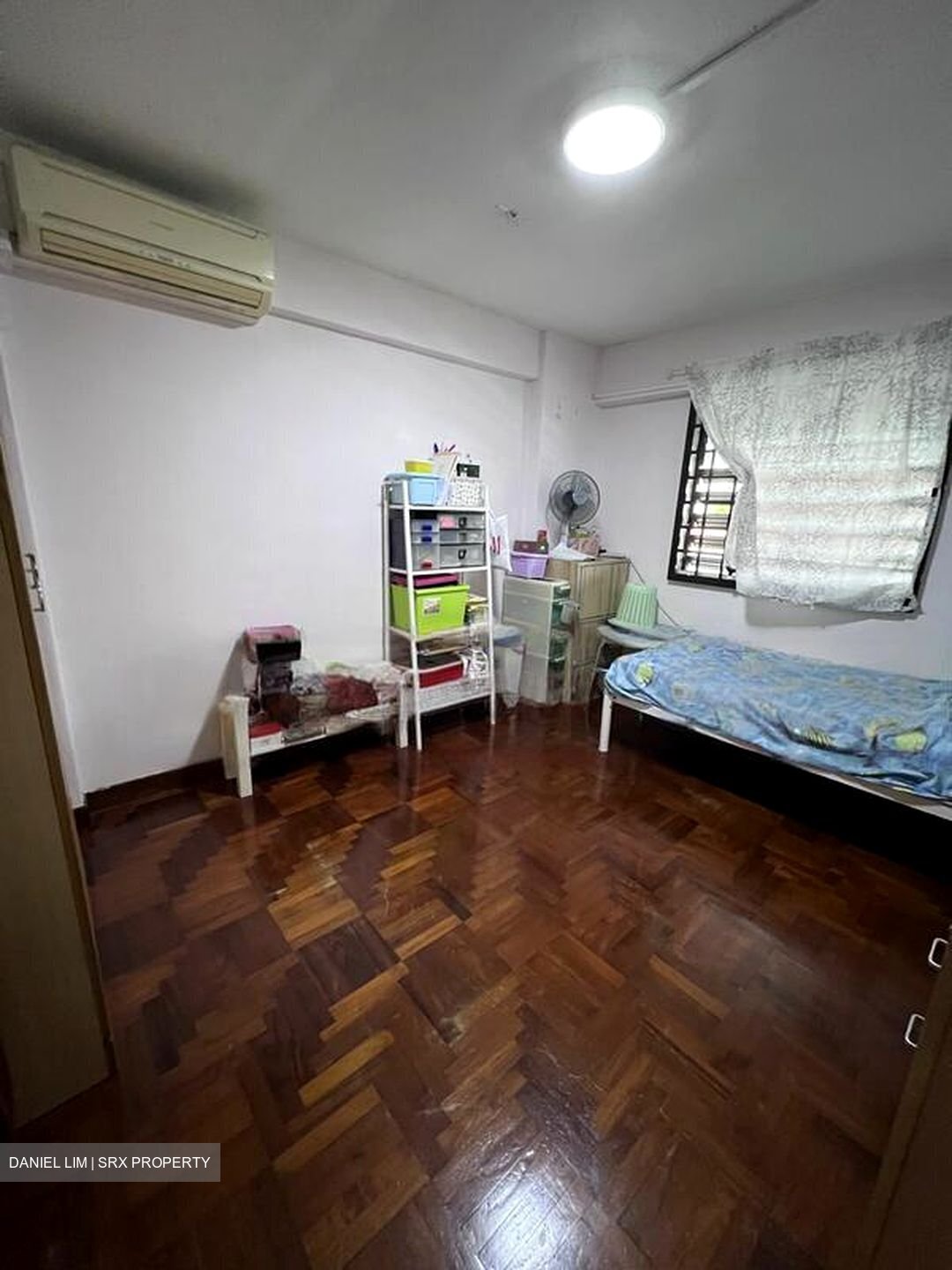 Blk 98 Aljunied Crescent (Geylang), HDB 3 Rooms #457367901